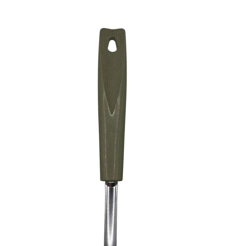Ekco vintage slotted